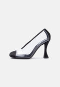 MOSCHINO SCARPA DONNA