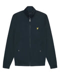 Lyle & Scott HARRINGTON JACKET