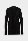 Anna Field Tall by Zalando
