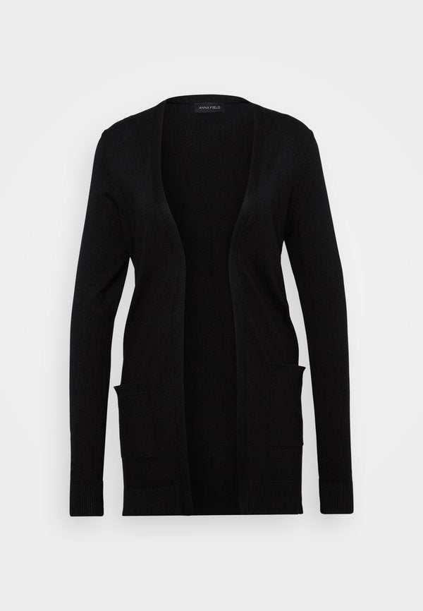 Anna Field Tall by Zalando