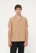 Scotch & Soda