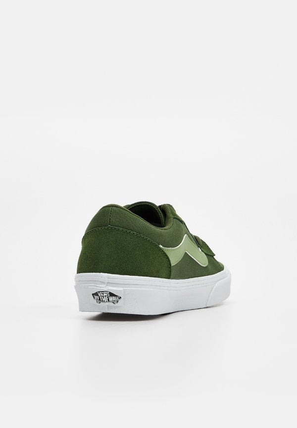 Vans VERO LS