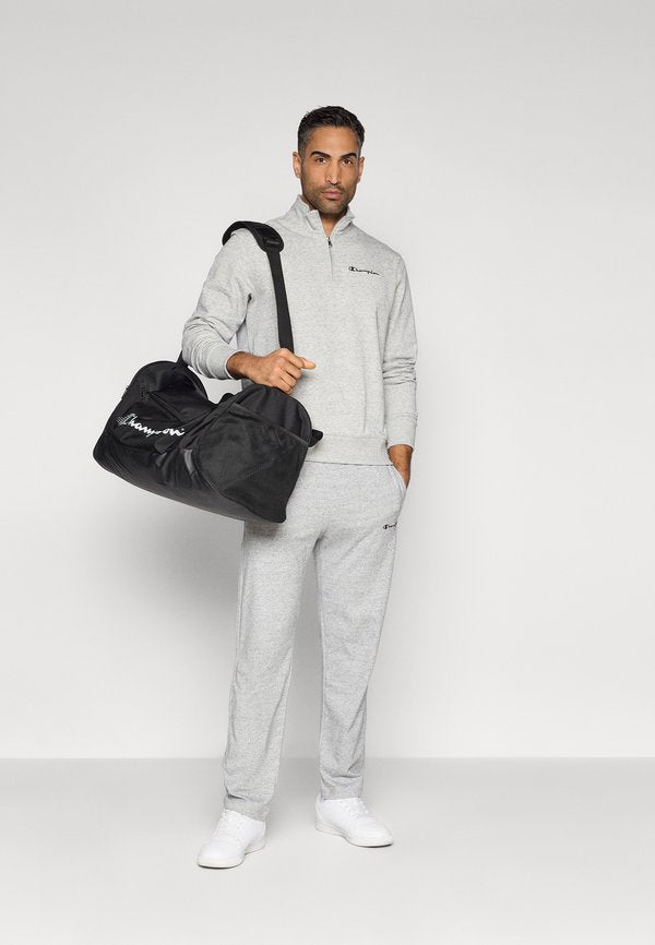 Champion ICONS PRO STRAIGHT HEM PANTS