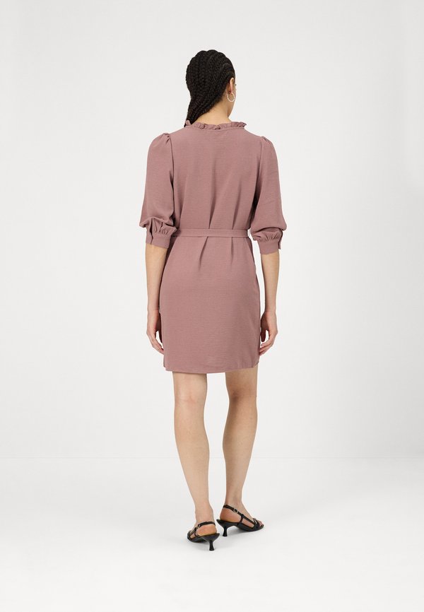 VILA Short 3/4 sleeved