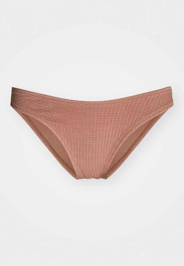 Seafolly SEA DIVE