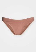 Seafolly SEA DIVE