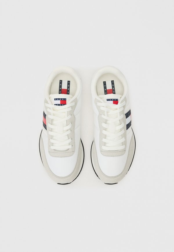 Tommy Jeans TJM  CLASSIC RUNNER