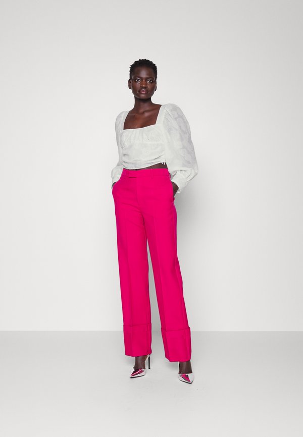Hofmann Copenhagen LAURA WEDDING TOP
