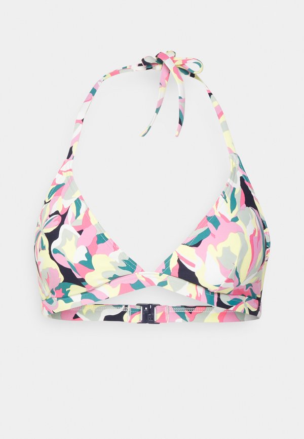 Esprit CARILO BEACH PADDED HALTERNECK