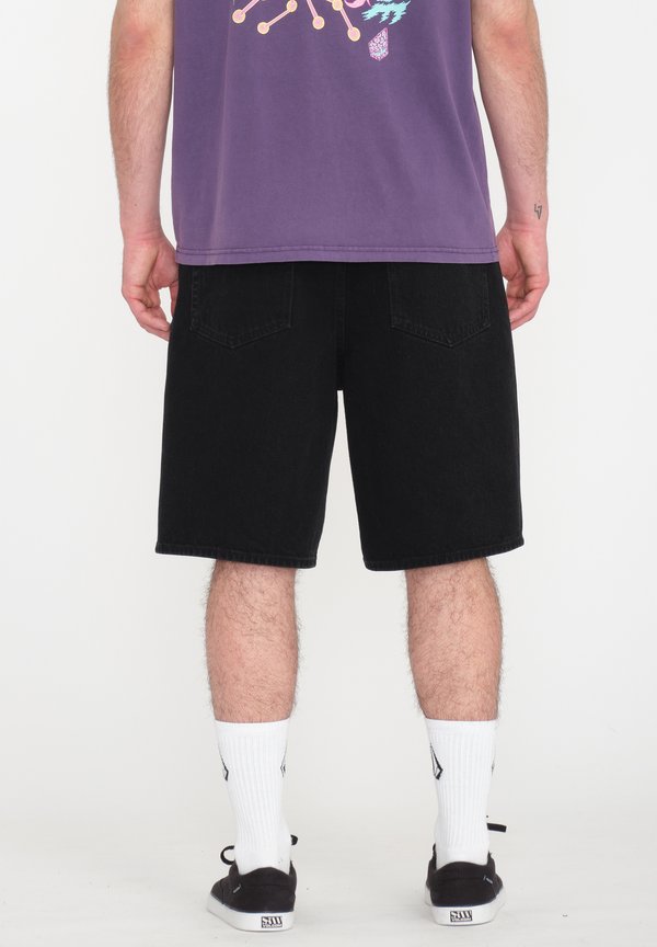 Volcom BILLOW