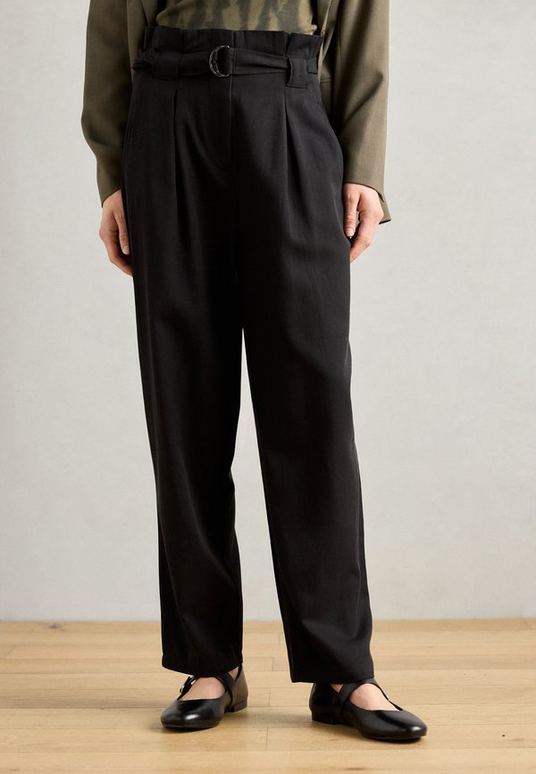 Scotch & Soda DAISY