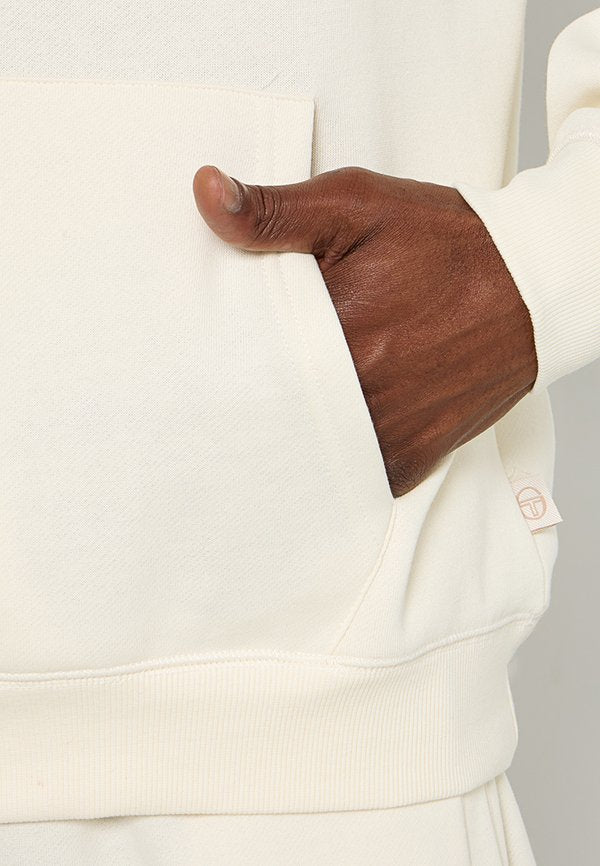 Sergio Tacchini NOAH