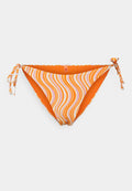 Seafolly