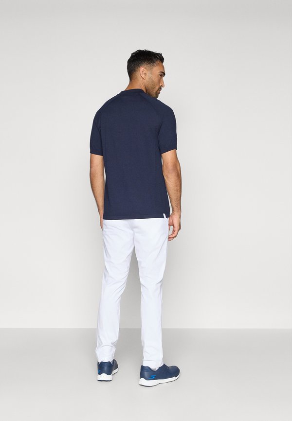 J.LINDEBERG Sports PLAYERS PANT
