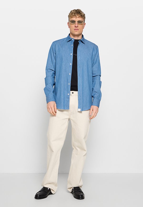 Peuterey ETIENNE SLIM FIT