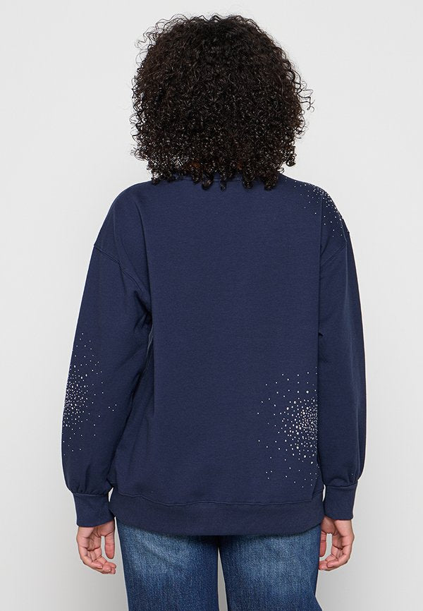 Scotch & Soda OVERSIZED