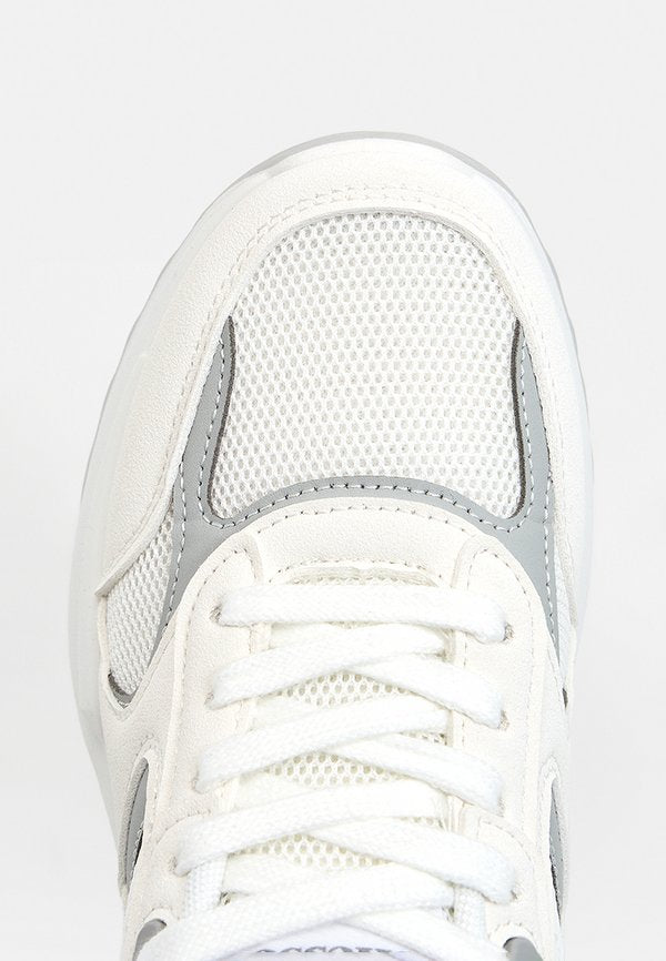 Ellesse DEBBY