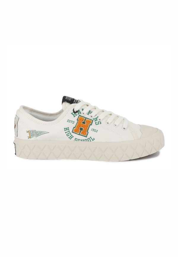 Palladium ACE TIGERS