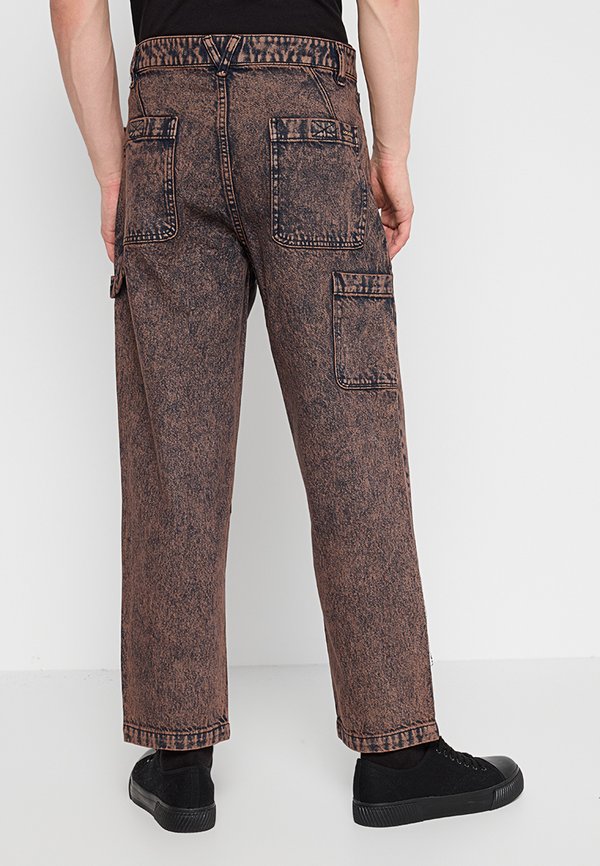 Volcom KRAFTSMAN