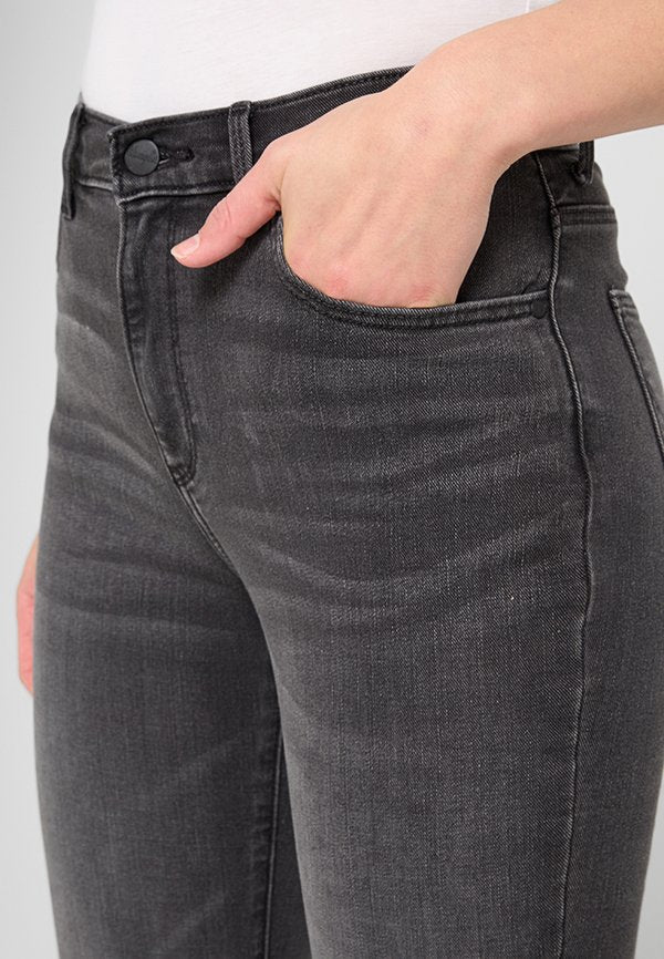 Wrangler