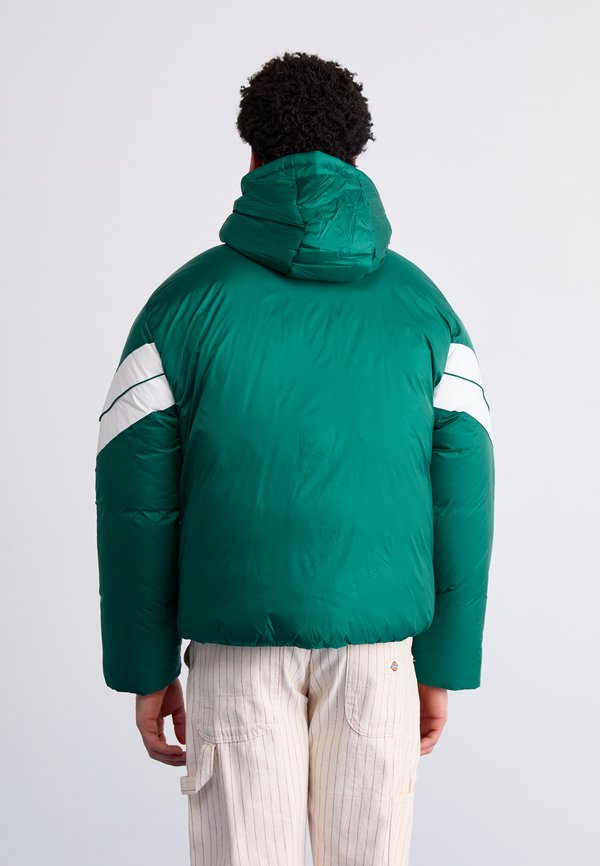 Ellesse POLLAS PUFFER JACKET