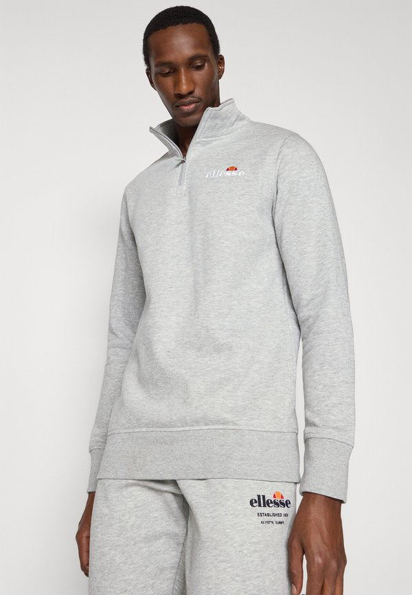 Ellesse BENEVENTO