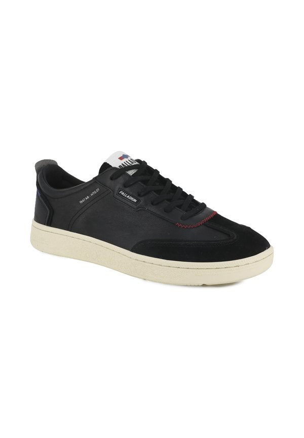 Palladium CUP CASUAL