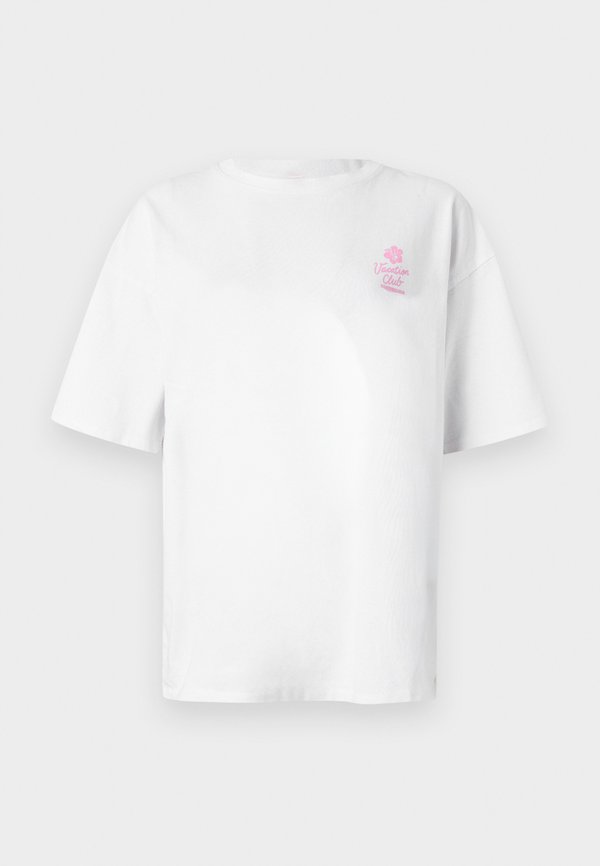 Rip Curl LUAU HERITAGE TEE