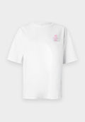 Rip Curl LUAU HERITAGE TEE