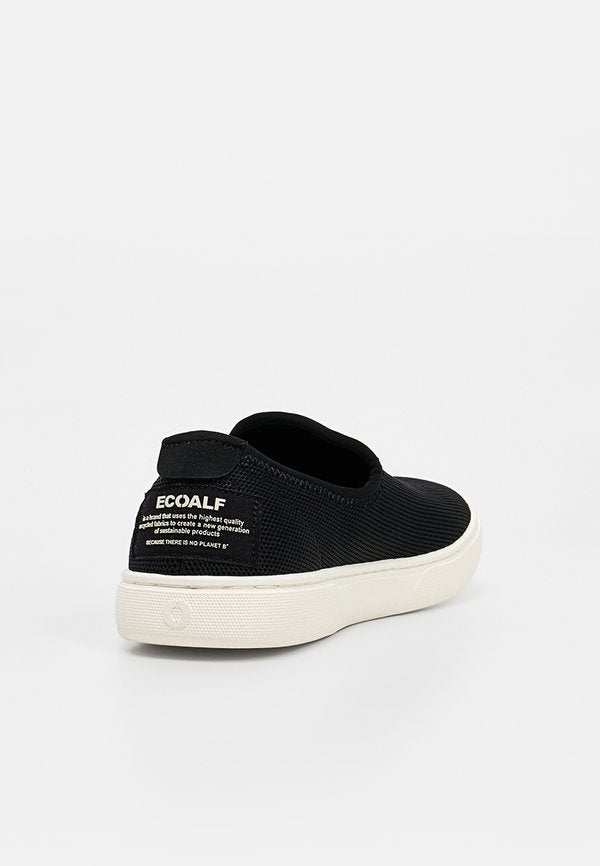 Ecoalf CALIFORNIA