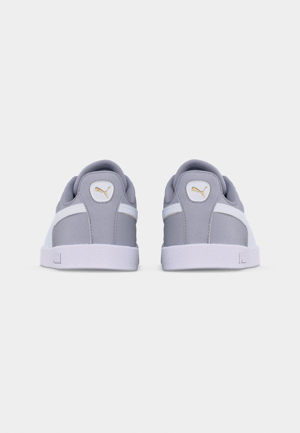 Puma CLUB II INDOOR UNISEX