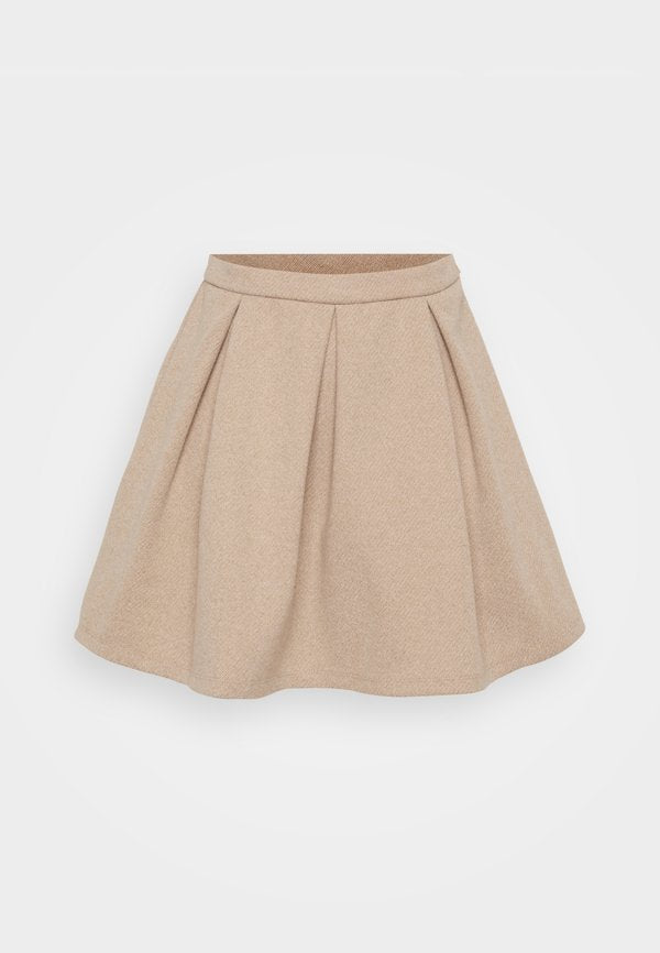 Vero Moda Petite VMKLEA SHORT SKIRT