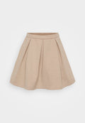 Vero Moda Petite VMKLEA SHORT SKIRT