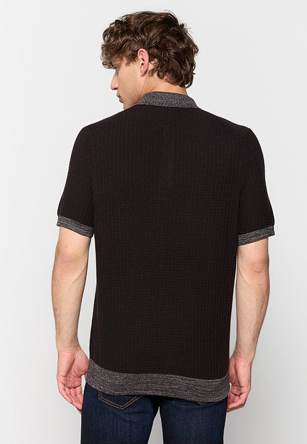 Scotch & Soda