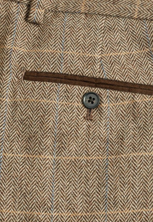 Next SLIM FIT CHECK