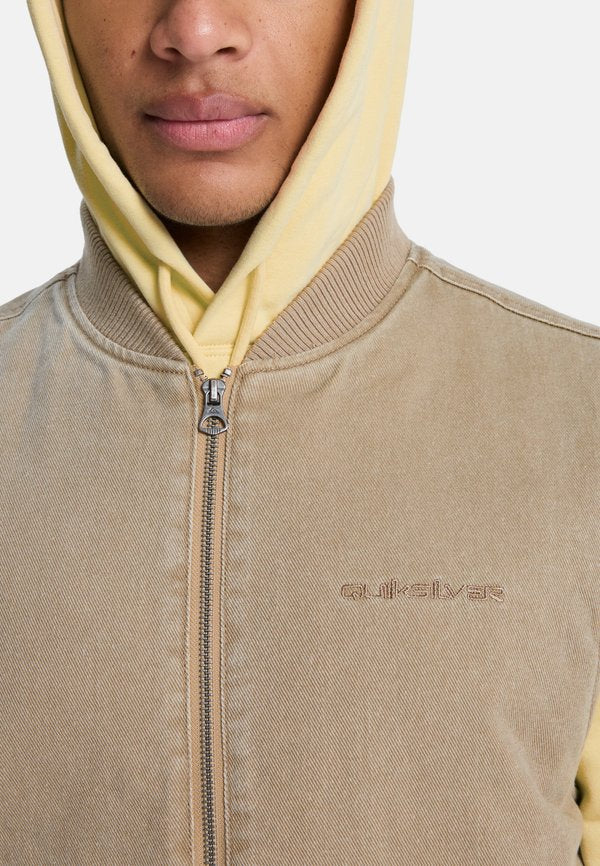 Quiksilver SURF CHORES