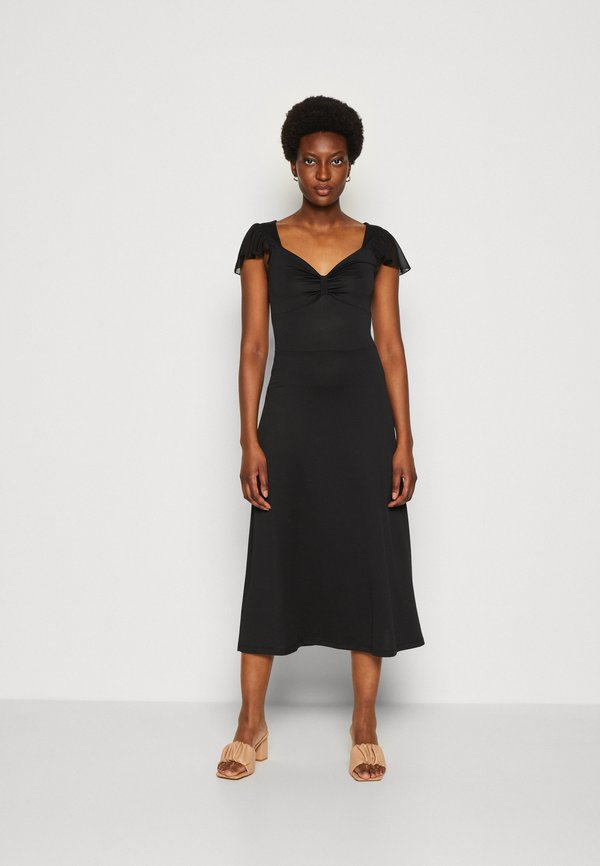Anna Field by Zalando