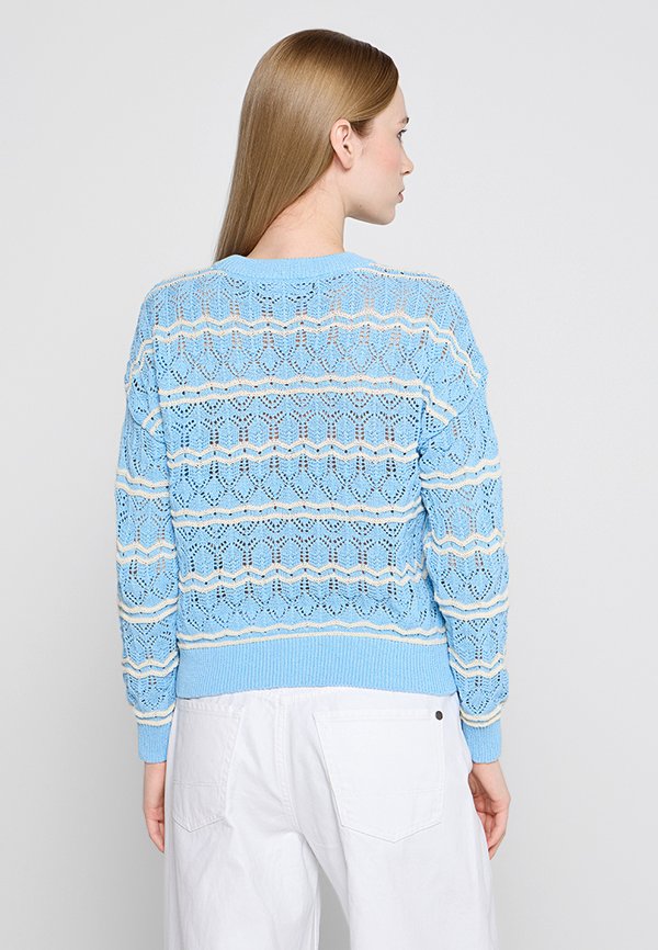 Vero Moda VMISABEL