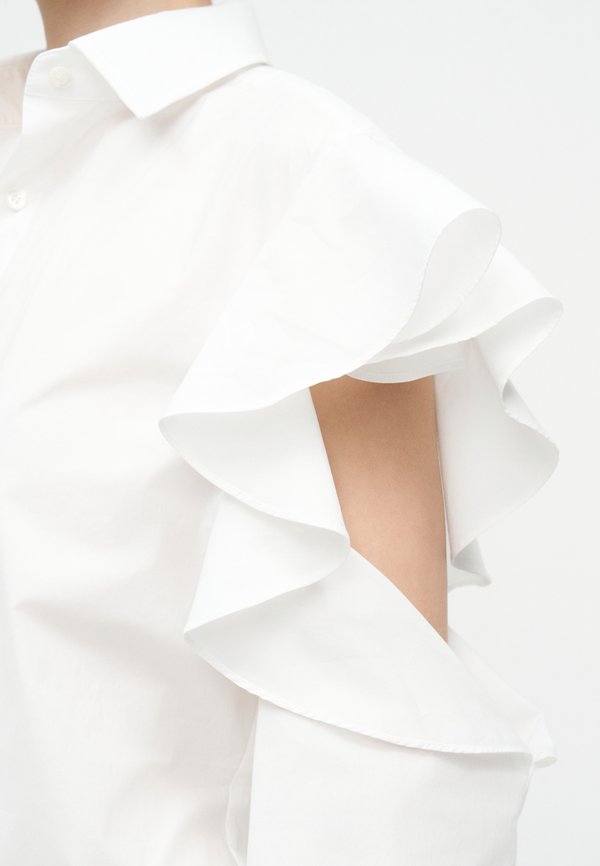 MOSCHINO CAMICIA