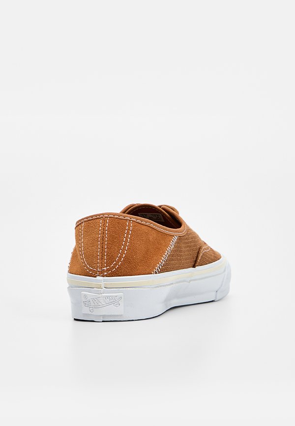 Vans LX AUTHENTIC 44 KICKDOWN