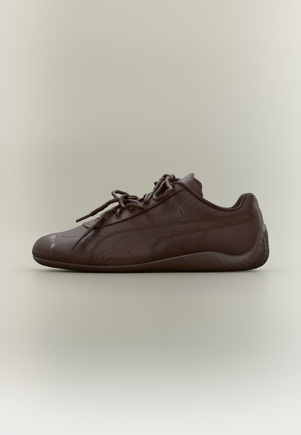 Puma SPEEDCAT