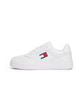 Tommy Jeans RETRO
