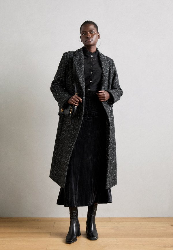 Scotch & Soda SKIRT