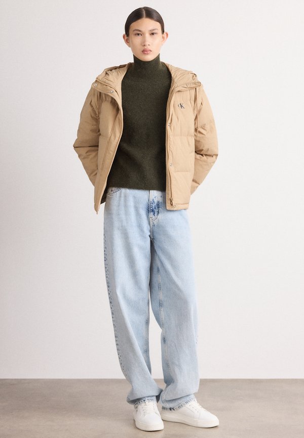 Calvin Klein Jeans