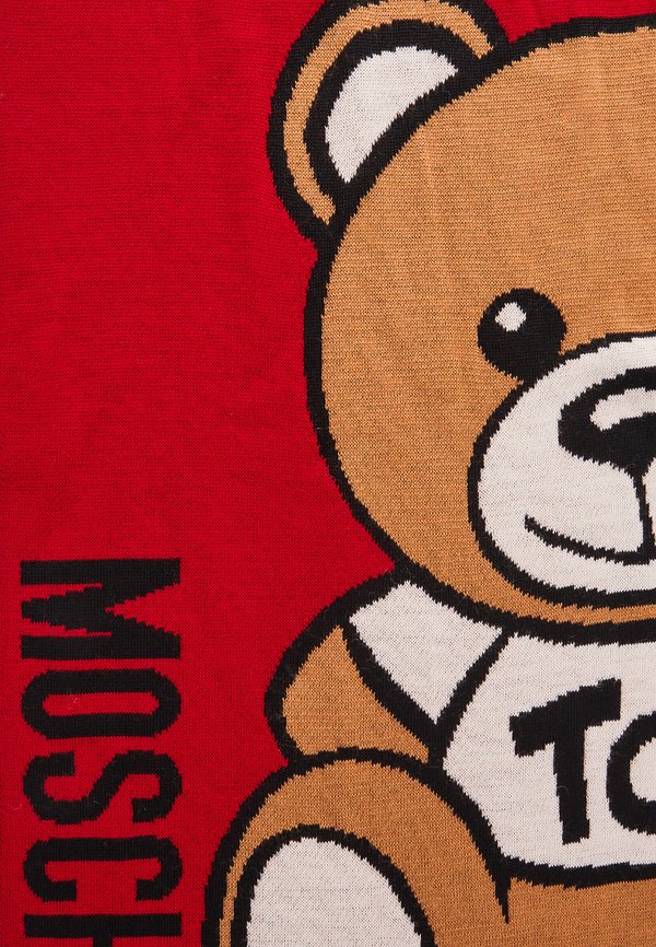 Boutique Moschino