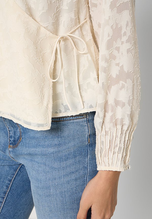 Scotch & Soda