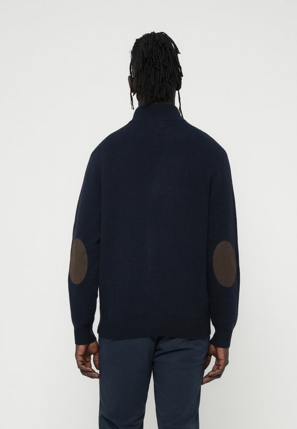 Hackett London