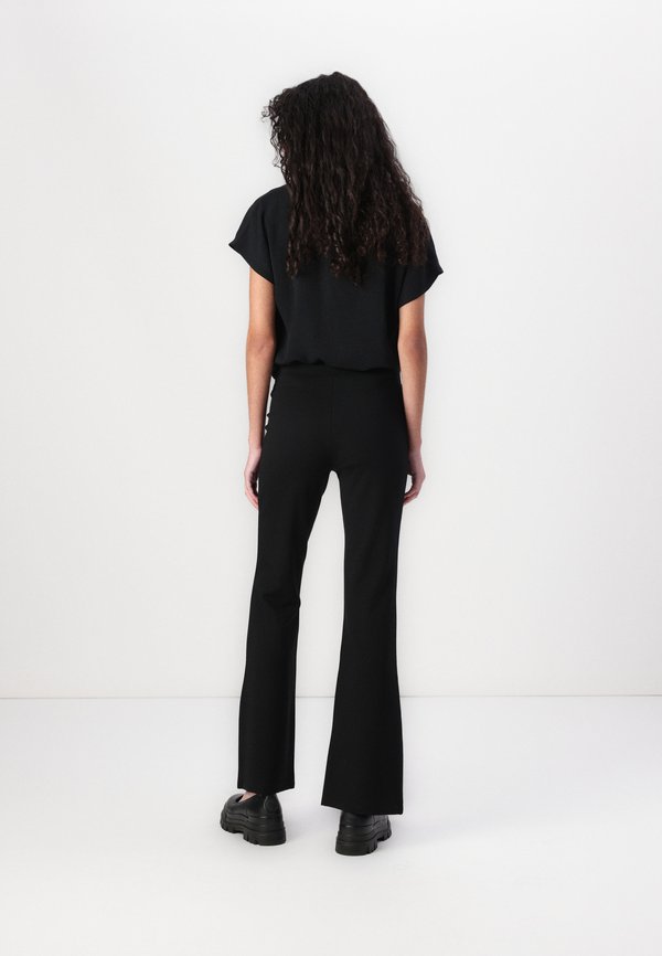 JDY JDYPRETTY PANT
