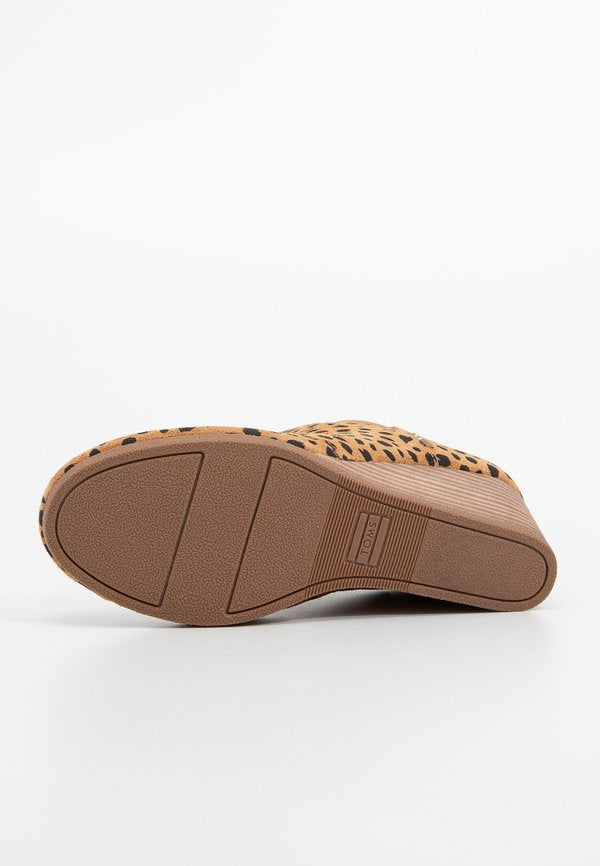 TOMS KELSEY