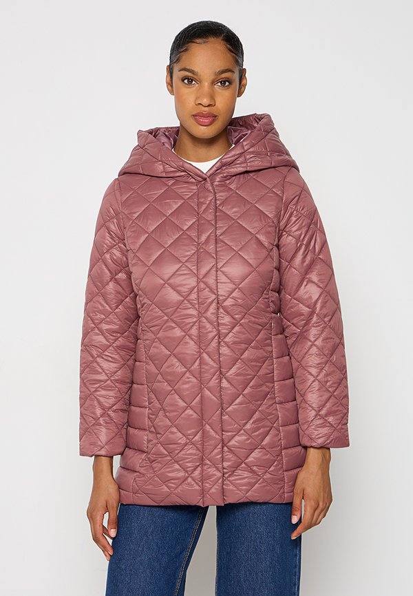 Vero Moda Petite VMMELINA